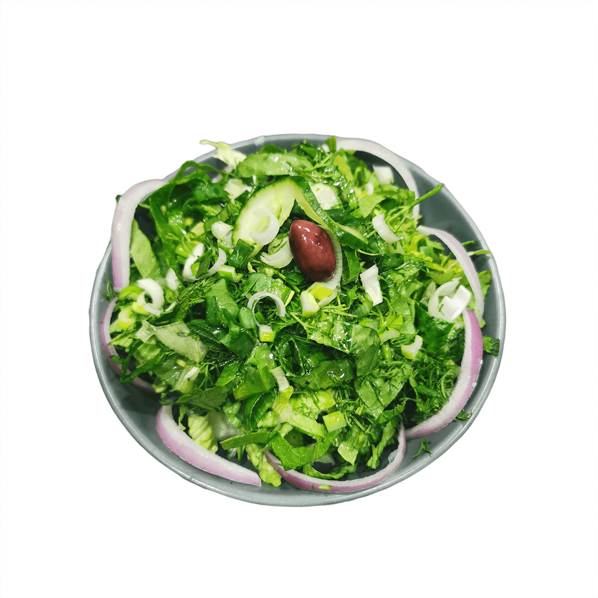 salata marouli 1